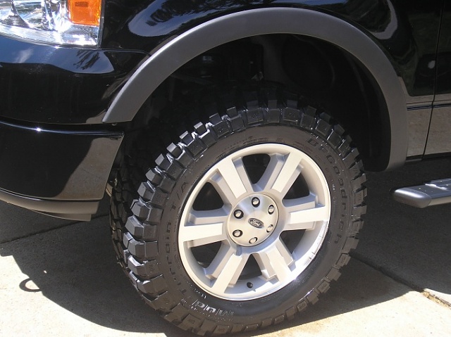 33&quot; inch tires on stock rims?-fx4fl.jpg