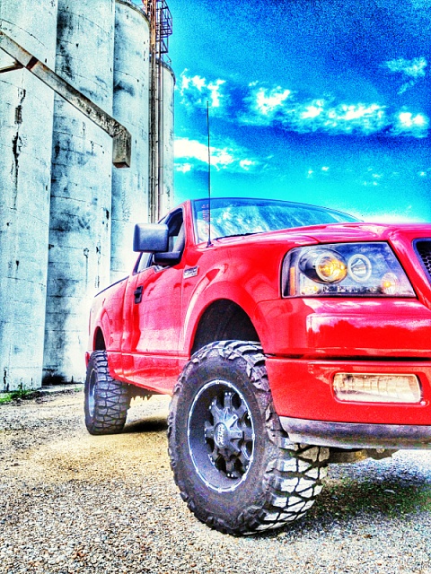 '04 - '08 Truck Picture Thread...-image-2016178872.jpg