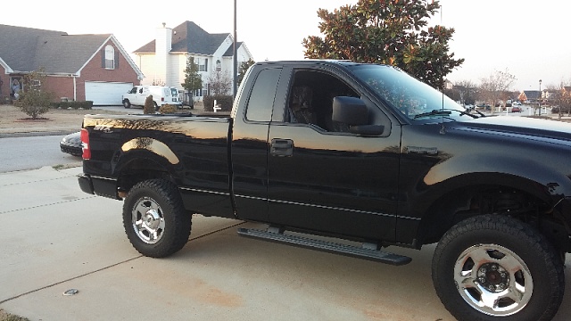 '04 - '08 Truck Picture Thread...-forumrunner_20140713_150841.jpg