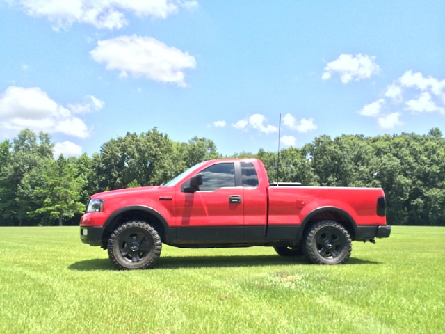let's see some leveled 04-08 f150s-image-232744816.jpg