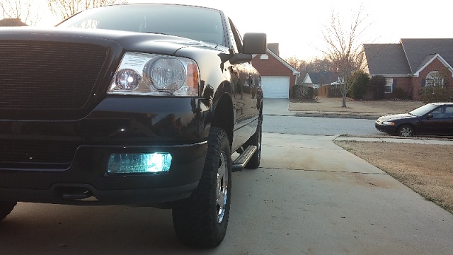 let's see some leveled 04-08 f150s-forumrunner_20140714_112913.jpg