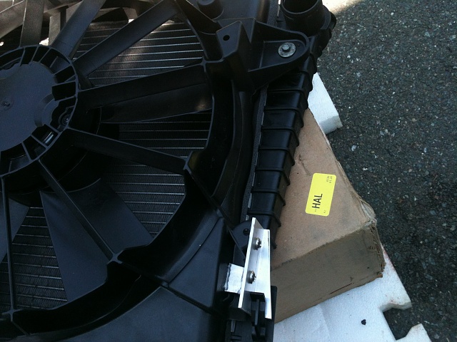 Viscous Fan Delete for E-fan-new-pics-124.jpg