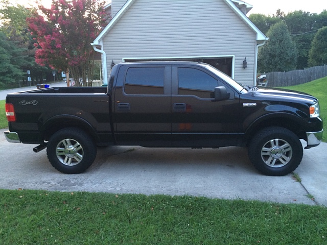 New to me 07 Lariat-image-3954833992.jpg