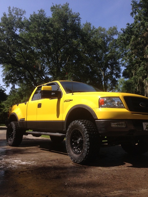 Lets see those yellow trucks!-image-4157494918.jpg