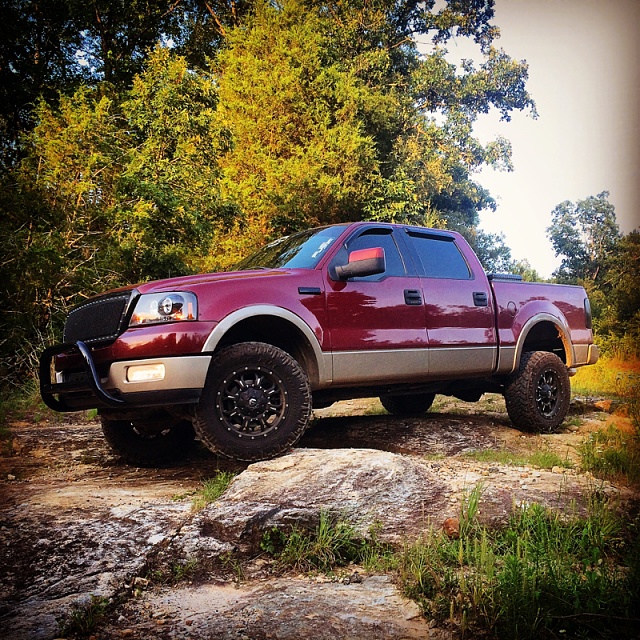 '04 - '08 Truck Picture Thread...-image-4202804578.jpg