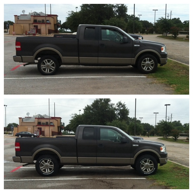 let's see some leveled 04-08 f150s-image-144124563.jpg