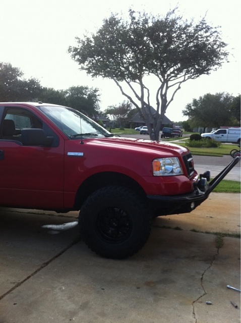 Prerunner Bumper-image-1266422947.jpg