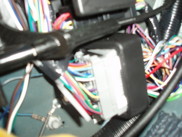 Installing Ford/Audiophile Sub in 04 FX4 SuperCrew-p2020413.jpg