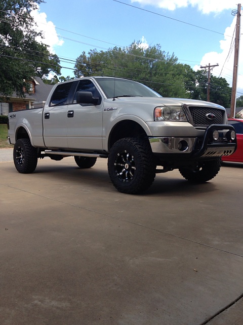 RyanD's F150 Build!!!-image-1065952860.jpg