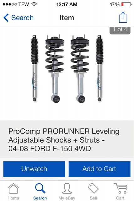 Best shocks &amp; struts 05 4x4-image-2015635919.jpg