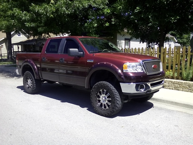 '04 - '08 Truck Picture Thread...-img_20140815_142402.jpg