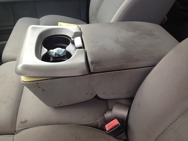 Center Console-photo-2.jpg