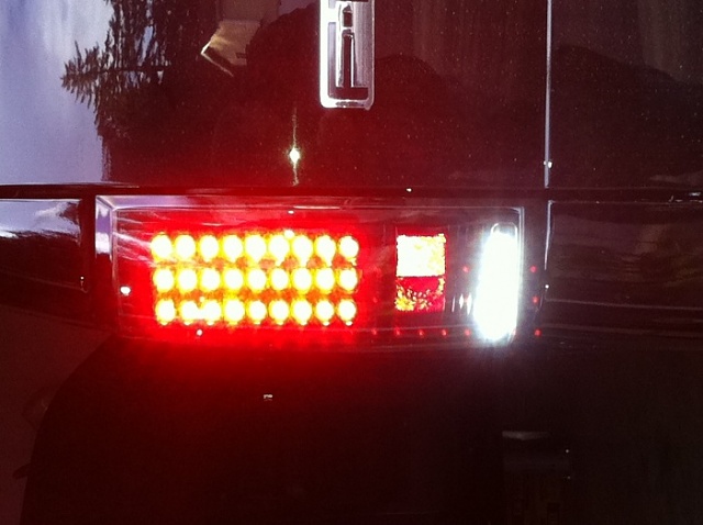 Gen 2 IPCW Bermuda black.......-taillights-2.jpg