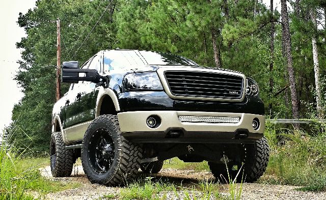 '04 - '08 Truck Picture Thread...-forumrunner_20140824_221214.jpg