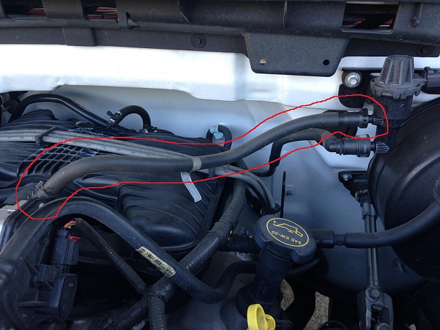 07 f150 xl Evaporative Hose Identification needed with two CE Light w/ code-hose-circled.jpg