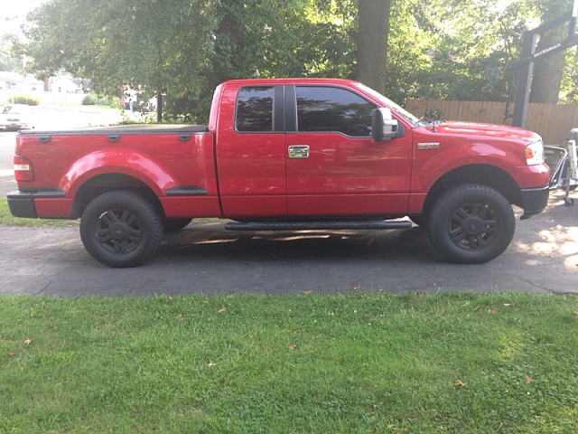 let's see some leveled 04-08 f150s-image-2005107601.jpg