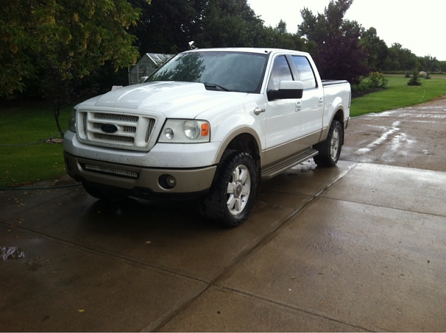 White and tan truck upgrade ideas?-image-3001242366.jpg