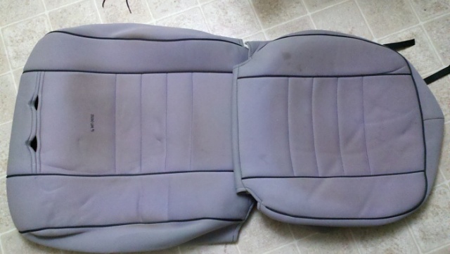 Wet Okole Seat Covers -- Finally Finished-2011-02-27_18-19-59_725.jpg
