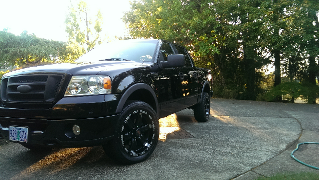 some pictures and video of my supercharged fx4!-forumrunner_20140914_182919.jpg