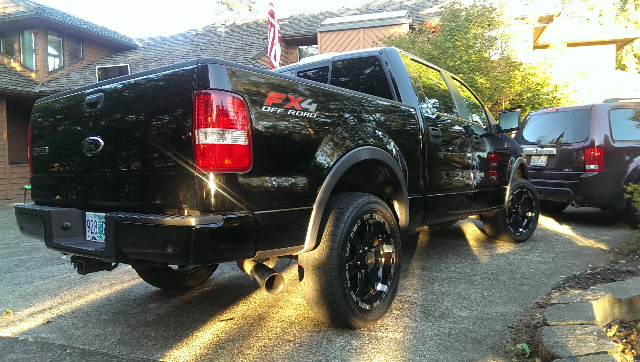 some pictures and video of my supercharged fx4!-forumrunner_20140914_182938.jpg