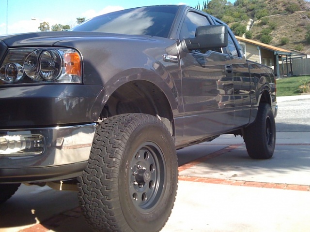 Show off the Truck!-image-575558545.jpg