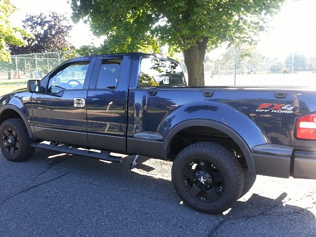 let's see some leveled 04-08 f150s-20140907_173531_resized.jpg