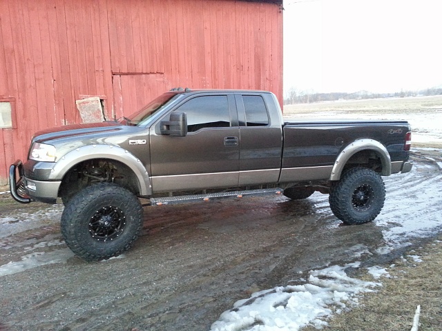 Heavy Duty F150s - Who's got them, let's see them!-2014-03-16-00.42.36.jpg