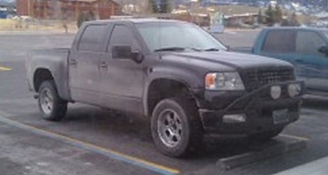 ?? What is his truck ??-image3.jpg