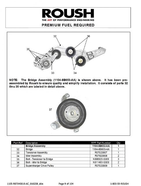 Pulley Bearings-pulley-bridge.jpg