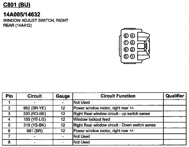 Window lockout switch problem-s2.jpg