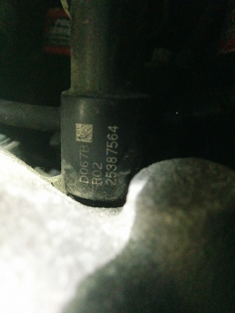 What injectors are these?-img_20141002_190619.jpg