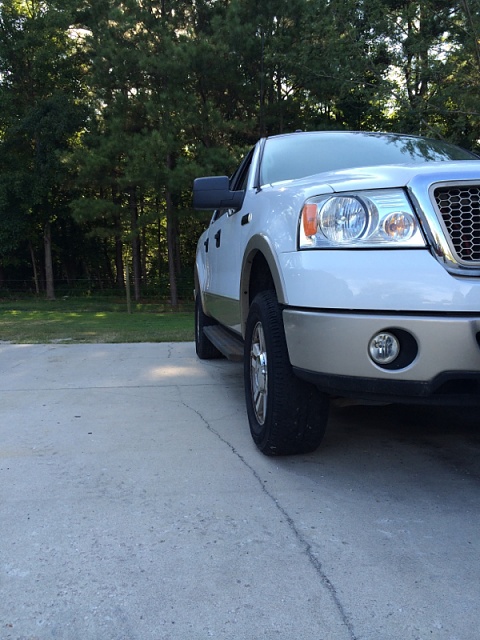 2007 F150 Lariat-image-383303023.jpg