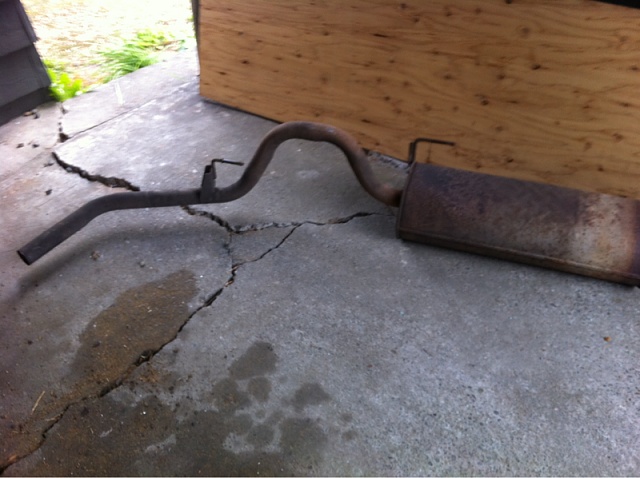 Anybody need stick exhaust?-image-1113022368.jpg