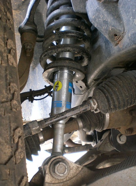 Bilstein 5100 shock questoin-190126_525306132285_214400357_31201296_6697411_n.jpg