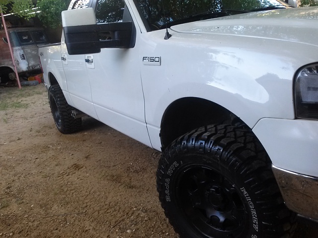 Post Your White 04-08 Pickup-image-1793102886.jpg