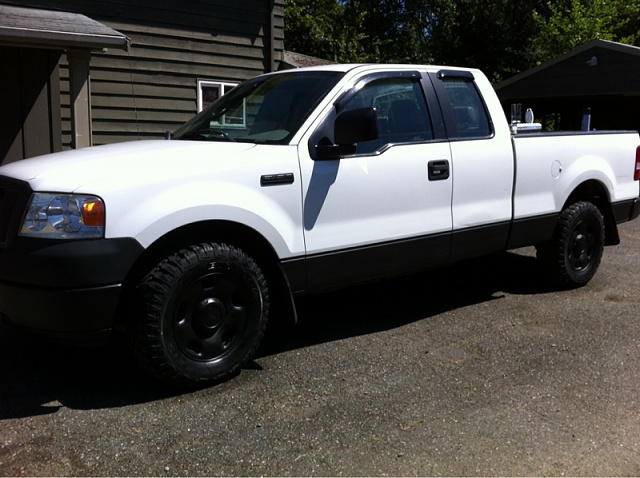 Post Your White 04-08 Pickup-image-2973237523.jpg