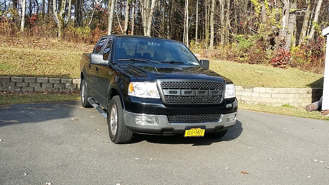 Raptor Grille on Lariat-new-pics-496.jpg