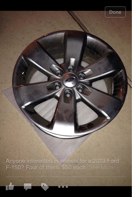 Should i buy these? 20 inch rims-image-1282356234.jpg