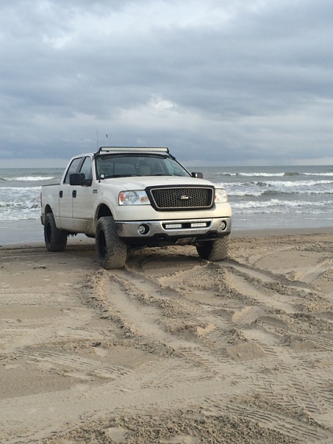 '04 - '08 Truck Picture Thread...-image-3064210150.jpg