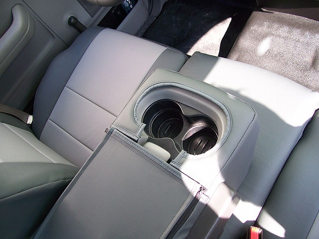 F150 mods for under 0!?-f150-seat-cover-2.jpg