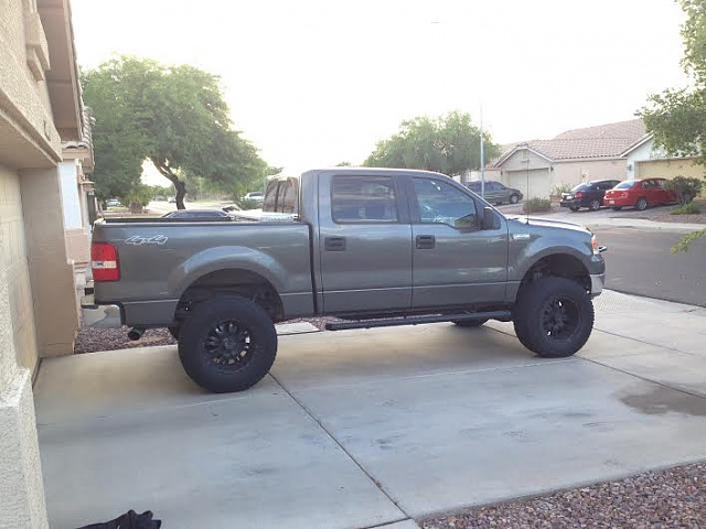 Charcoal grey truck with black bumpers?-f150-3.jpg