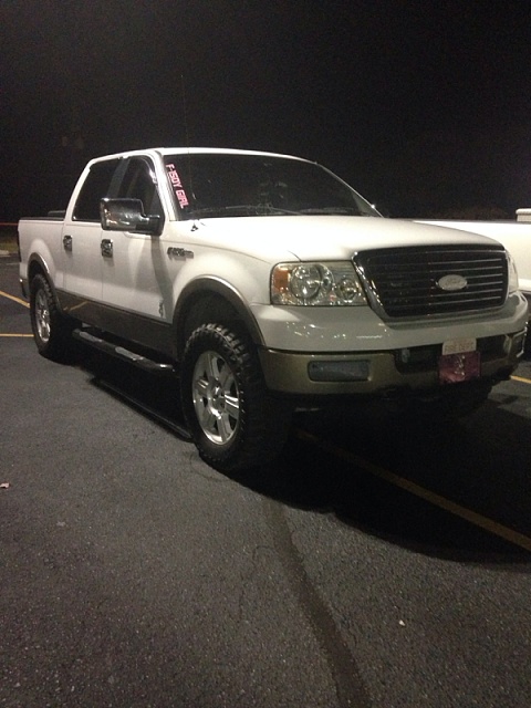 White and tan truck upgrade ideas?-image-4286550027.jpg