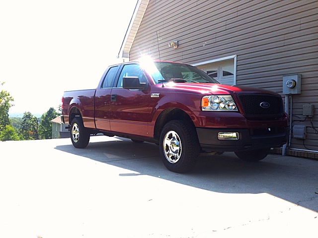 Charcoal grey truck with black bumpers?-image-3000769064.jpg