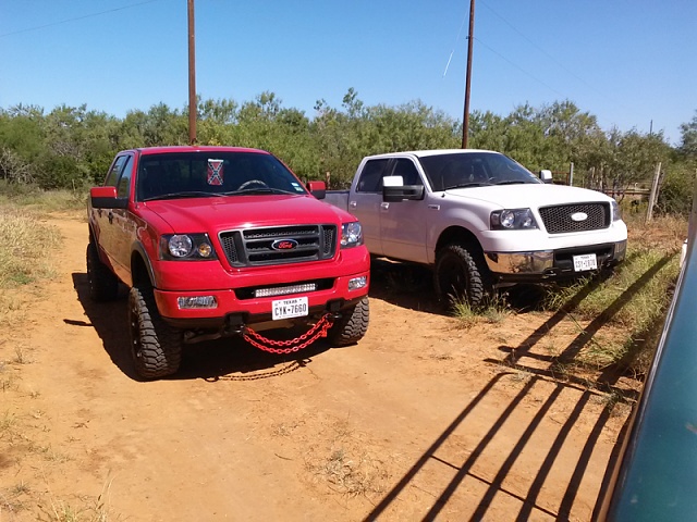 '04 - '08 Truck Picture Thread...-image-2190949952.jpg