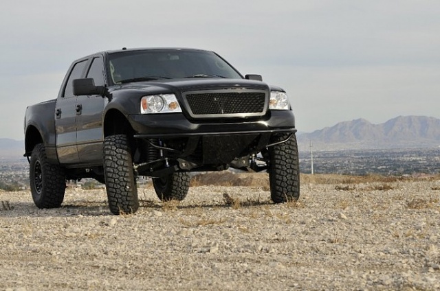 prerunner-front.jpg