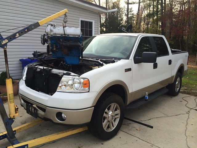 2007 Fore f150-image-1685506177.jpg