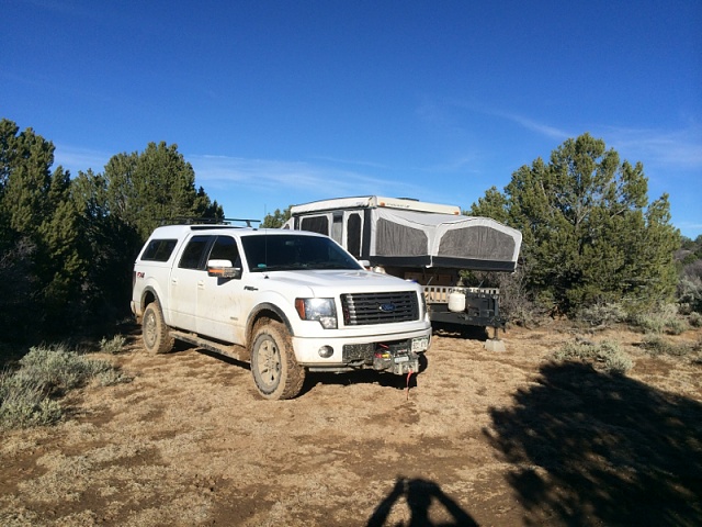 Trucks in Fall-image-3585411320.jpg