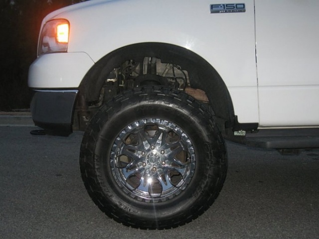 3inch body lift and leveling kit???-front-tire.jpg