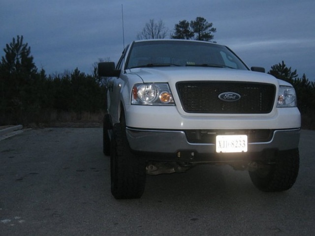 3inch body lift and leveling kit???-truck-front-view-2.jpg