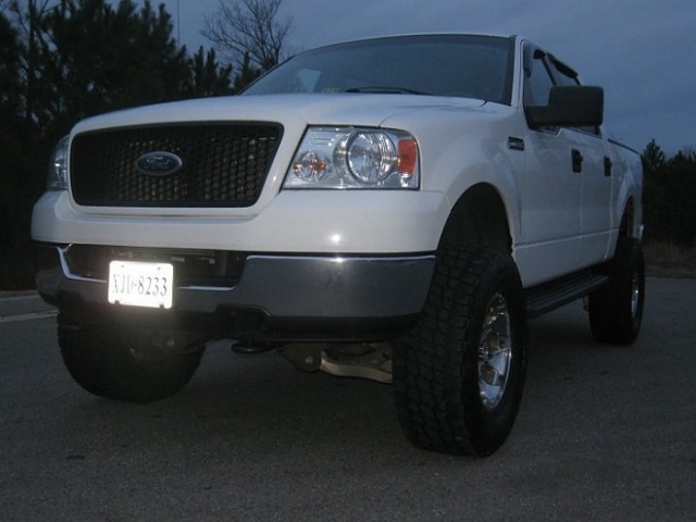 3inch body lift and leveling kit???-truck-front-view.jpg
